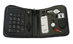 ES-9027: USB Cable Kit 