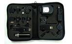ES-9039: USB Cable Kit
