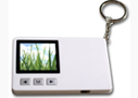 ES-DF03: 7 " Digital Photo Frame