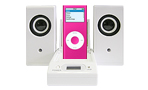 ES-SD02: Mini Portable Speaker