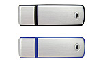 ES-U006: Rectangle USB Drive