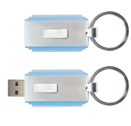ES-U013 USB Flash Drive