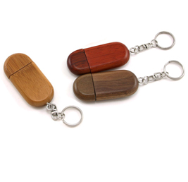 ES-U025 USB Flash Drive