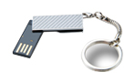 ES-U033: USB Flash Drive