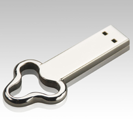 ES-U073 USB Flash Drive