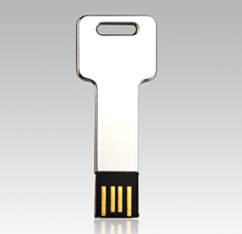 ES-U076 USB Flash Drive